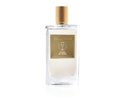 عطر ميزنسير اكسير دي مسك او دي بارفيوم